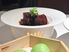 -味钱塘·钱塘浙宴(宋城之江银泰店)