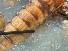 -凯华海鲜火锅·传承三十六年