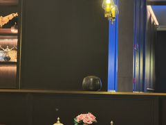 -蔓火锅(融侨外滩壹号店)