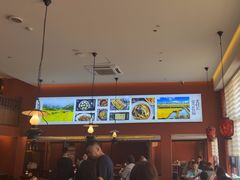 -老村长•湖北家常菜(南湖店)
