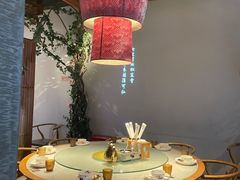 -川堂风·跷脚牛肉·乐山爆炒(中建乐荟天地店)