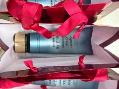 -Victoria's Secret(苏州中心全品类店)