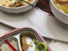 -绸乡宴酒店·融合苏帮宴(吴江店)