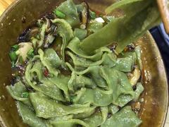 -袁家豆腐