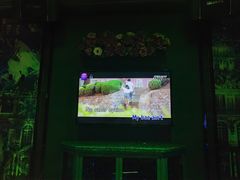 -INLOVE KTV(新天地店)