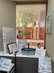 -洛伊科技抗衰护肤中心