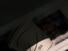 -溯洄咖啡VORTEX COFFEE