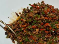 -一坐一忘云南菜(卓悦中心)