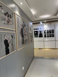 点击看大图 -小阿福儿童摄影(华中智谷店)