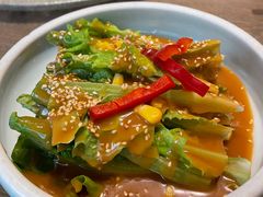 -辛香汇(飞洲店)