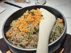 -食锦记·福建私房菜(浦西万达店)