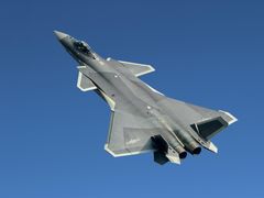 -上井精致料理(重庆光环购物公园店)