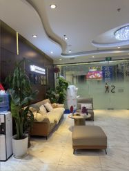 -洁铭新加坡医美