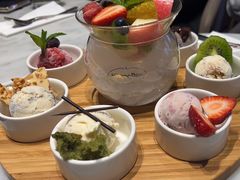 -哈根达斯(虹口店)