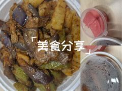 -聚宝渔港.五钻酒家(上地店)