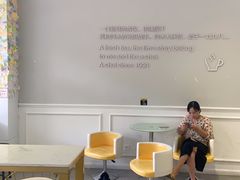 -阿水大杯茶(桓台百货大楼店)