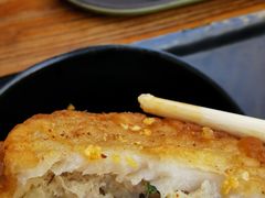 -七裕庄(凯旋南路店)