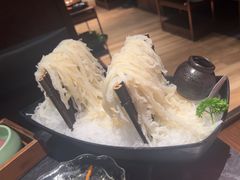 -捞王锅物料理(金华义乌之心店)
