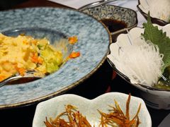 -熊藏居酒屋(kkone店)