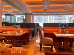 -苏州吴中白金汉爵大酒店
