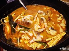 -鱼醉无骨鱼·中山脆肉鲩(荔湾路店)