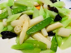 -江南婆婆(车墩店)