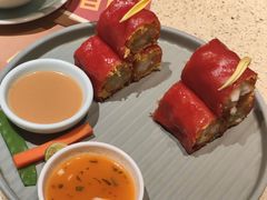 -点都德(长泰广场店)