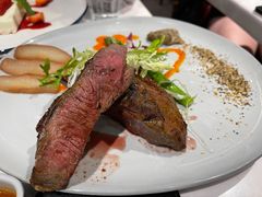 -打趸BTC·Breaktime cafe(北京路店)