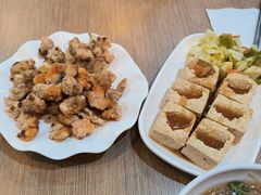 -阿锦面线(红春商务楼店)