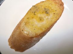-秀·爱尔兰餐吧(上海路店)