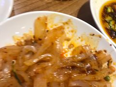 -九老汉·川渝江湖菜(合川路2店)