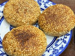 -爆肚冯(廊房二条店)