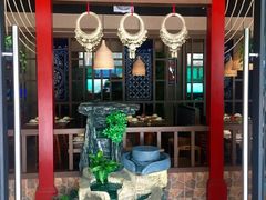 -阿婉贵州苗家酸汤鱼(梅林店)