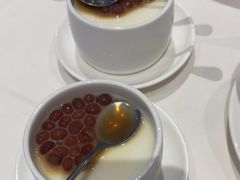 -金河半岛园林酒家(金融城店)