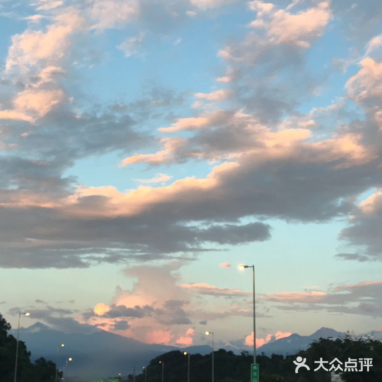 朝花夕拾|台湾禅修/旅行/生活碎片