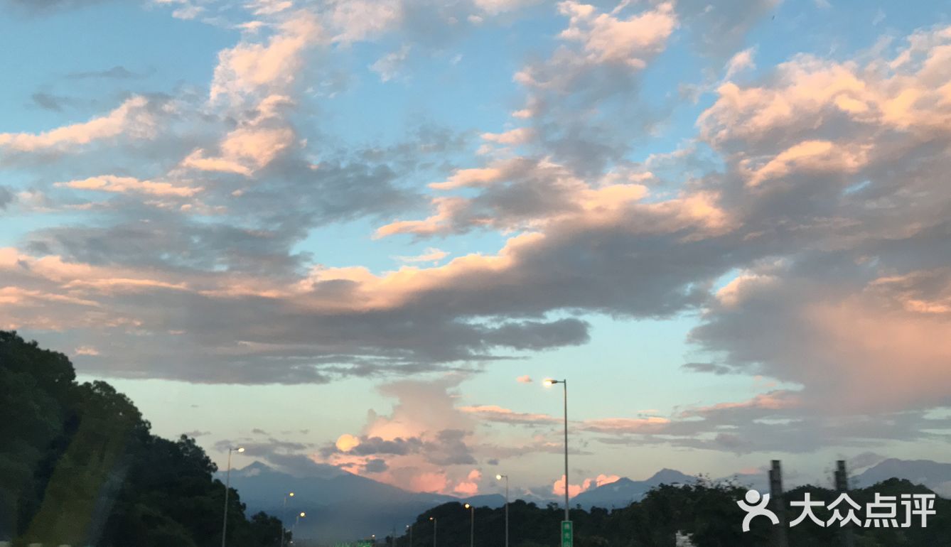 朝花夕拾|台湾禅修/旅行/生活碎片