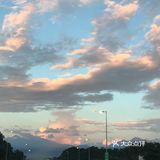 朝花夕拾|台湾禅修/旅行/生活碎片