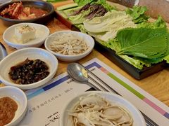 -青鹤谷(苏州店)