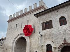 -华谊兄弟（长沙）电影小镇