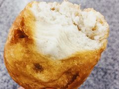 糖糕-刘飞放心无铝油条(阳光翠竹苑店)