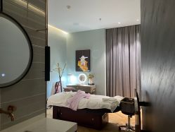 -花隐·美芙炫海菲秀皮肤管理中心