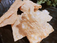 -牛焱·贵州黄牛肉火锅(城西银泰店)
