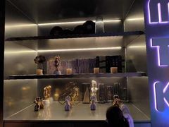 -星聚会KTV(南翔印象城MEGA店)