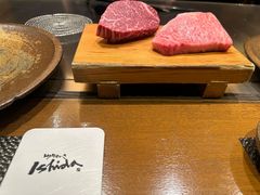 -神户牛排 石田屋(本店)