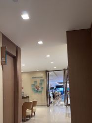 -重庆安琪儿妇产医院-妇幼保健联盟医院