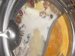 -快乐小羊·内蒙牛羊肉火锅(流花中心店)