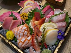 -富淞·和牛火锅(北国店)