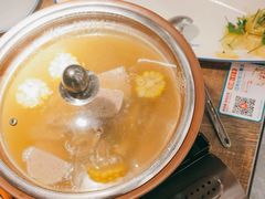 -海门鱼仔·潮汕味(燕岭店)
