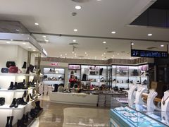 -王府井百货(总府店)