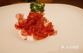 Maotai Two-Headed Black Pork Sausage